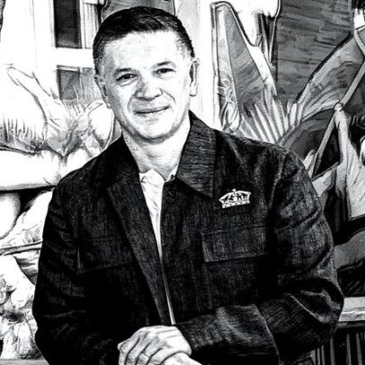 AB InBev aposta em tendências saudáveis com CEO viajando 180 dias por ano