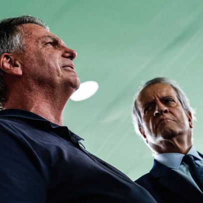 PL proíbe filiados de apoiarem pré-candidaturas de outros partidos