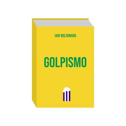 Golpe continua a impactar a sociedade e gera novas repercussões