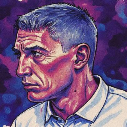 Santos contrata Juan Pablo Vojvoda para evitar rebaixamento na Série B