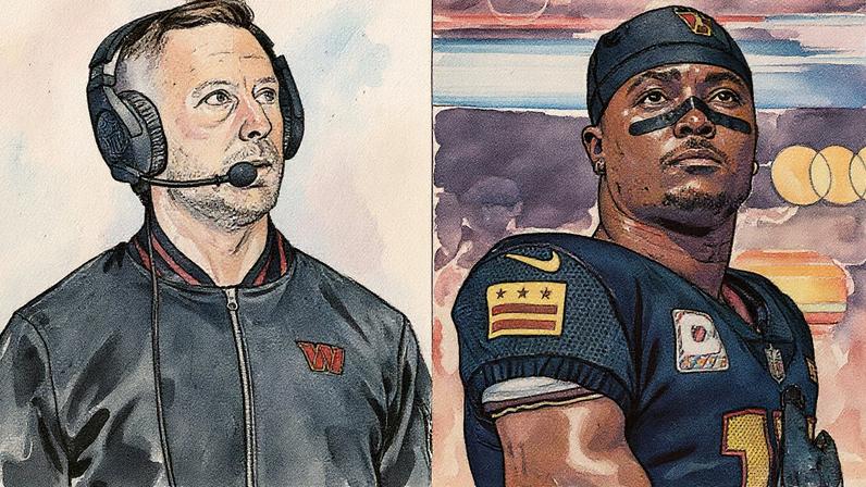 Foto: Reprodução/@NFL