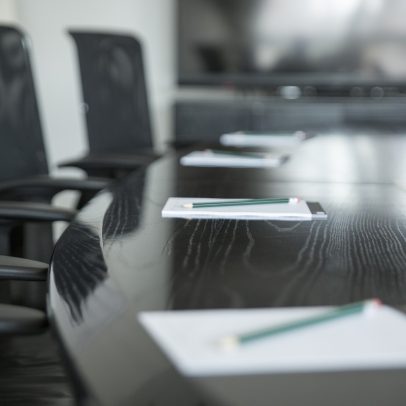Pretos ocupam apenas 1% das vagas em conselhos de empresas no Brasil