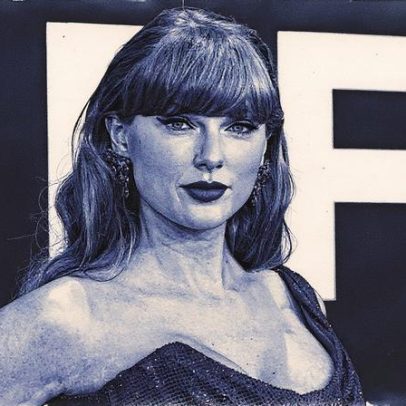 Meta libera chatbots de celebridades, incluindo Taylor Swift, para interações sexuais