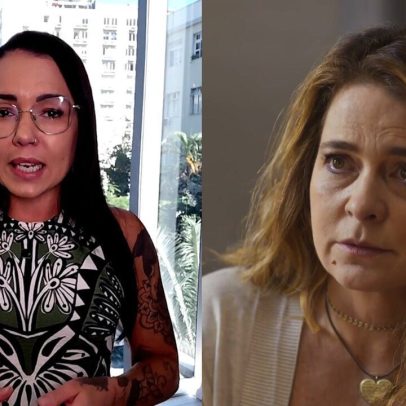 Psiquiatra esclarece sobre a bipolaridade da personagem Filipa em novela atual