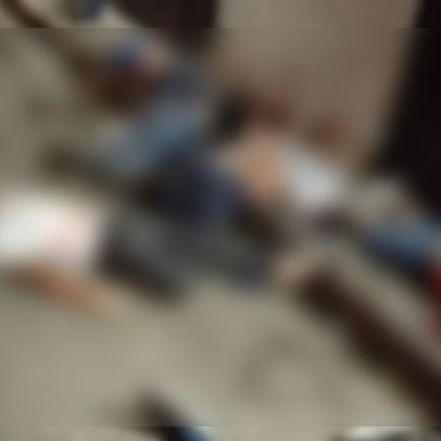 Chacina em boate no Equador deixa oito mortos e provoca revolta na população