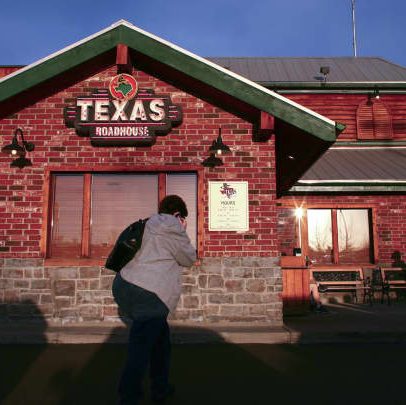 Texas Roadhouse apresenta resultados mistos e gera incertezas entre investidores