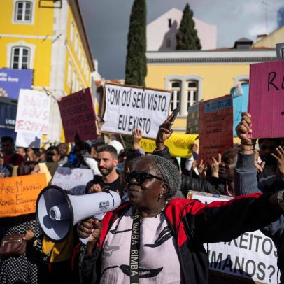 Justiça declara inconstitucionais trechos da lei de imigração em Portugal