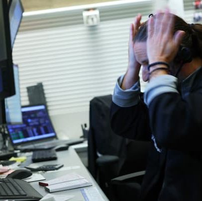 Mercado aposta na intervenção do Fed, mas especialistas alertam para riscos
