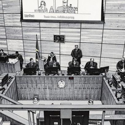 Justiça analisa direitos sobre herança de arquivos digitais de falecidos