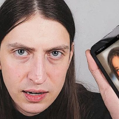 Adolescente é acusado de ameaçar psicóloga após entrevista com Felca