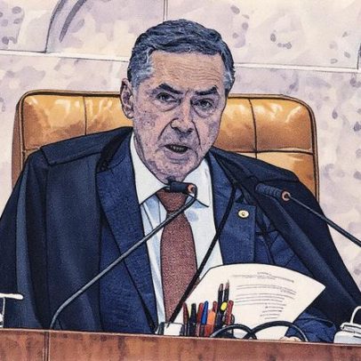 André Mendonça assume relatoria de investigação sobre fraudes no INSS