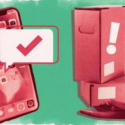 Golpes digitais se espalham e afetam cada vez mais usuários na internet