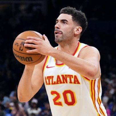 Celtics trocam Georges Niang pelo Jazz e fecham acordo com Chris Boucher