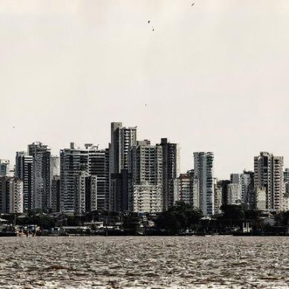 Professores de Belém discutem hospedagem para a COP30 no Brasil