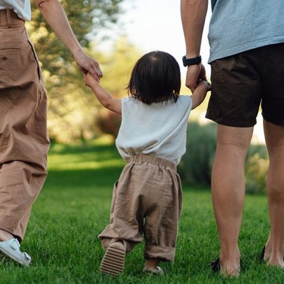 Genes apresentam efeitos opostos conforme a origem parental, revela estudo científico