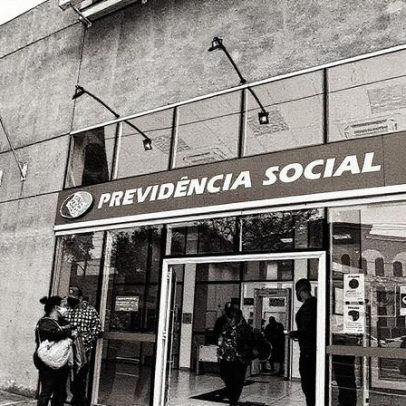 INSS planeja ampliar serviços presenciais com projeto-piloto inovador