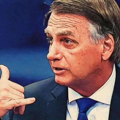 Bolsonaro e réus de golpe defendem absolvição em declaração conjunta