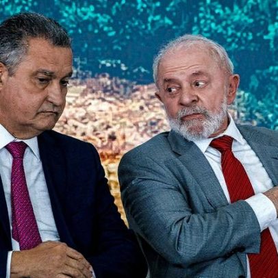 Planalto orienta ministros a intensificar presença nos estados e comparar resultados