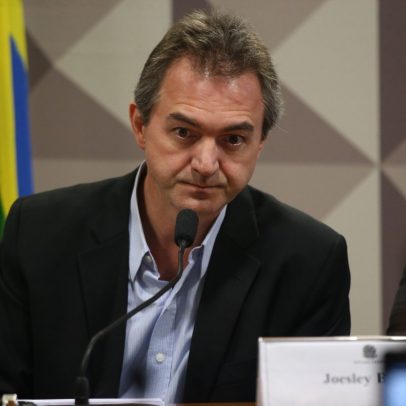 Joesley Batista se encanta com a cultura e belezas da Indonésia