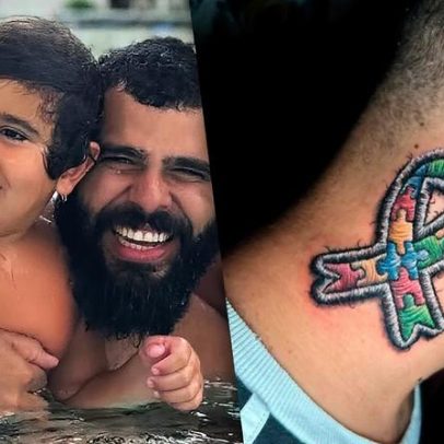 Agroboy une funk, hip hop e sertanejo no festival 'Da enxada ao beat' em Barretos