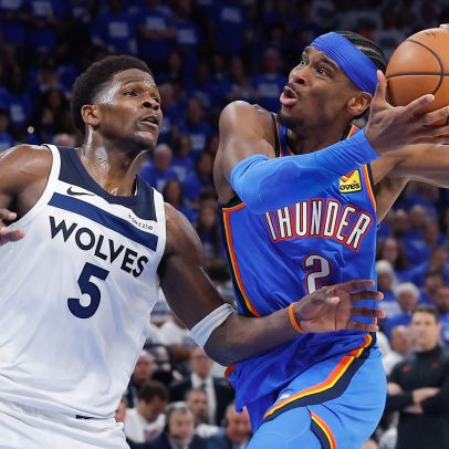 Os 8 jogos imperdíveis da temporada 2025-26 da NBA que você não pode perder