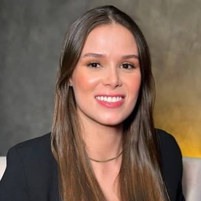 A queda da fama viral de Jennifer Castro e o impacto da exposição nas redes sociais