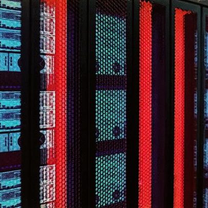 Centros de dados na Ásia enfrentam altos custos com energia e água devido à IA