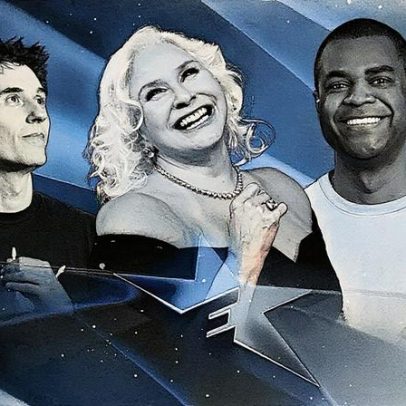 Festival do 'Estrela' contará com júri e votação popular; faça seu cadastro já