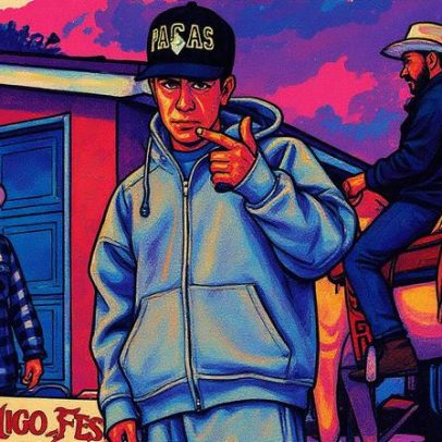Nova York recebe seu primeiro festival de corridos com grandes atrações na programação