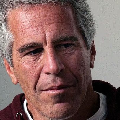 Vídeo da prisão de Jeffrey Epstein tem quase 3 minutos cortados pelo FBI