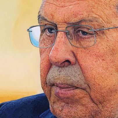 Rússia afirma que diálogo sobre segurança da Ucrânia é inútil sem sua participação