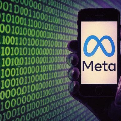 Meta e Character.ai enfrentam investigação por aconselhamento de saúde mental infantil