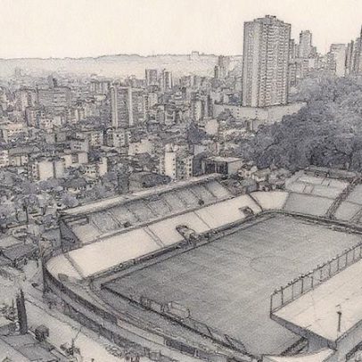 Vasco comemora retorno de Vegetti após vitória histórica de 6 a 0 sobre Juventude