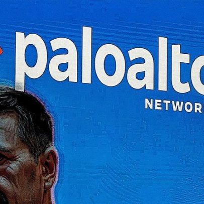 Analista eleva recomendação para ação de cibersegurança em alta no mercado