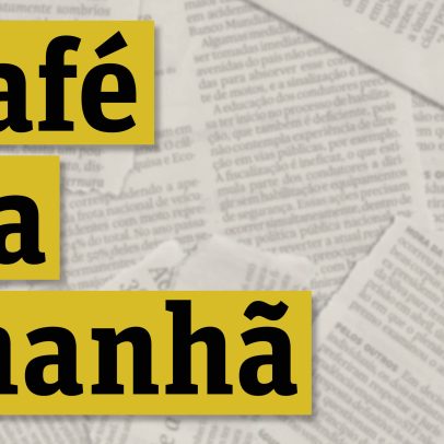 Brasil analisa se atinge pleno emprego em debate no podcast sobre economia