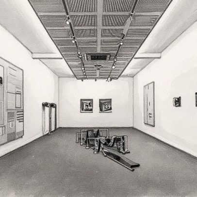 Descubra 15 exposições imperdíveis em São Paulo nos próximos meses
