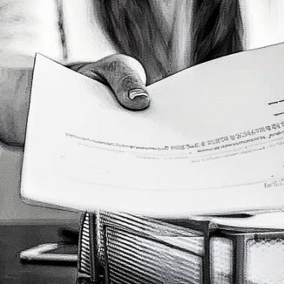 Um em cada três trabalhadores admite mentir no currículo, revela especialista em RH