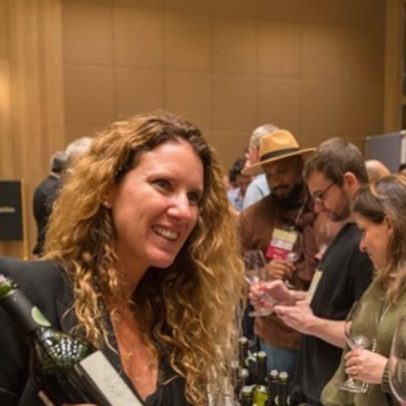 Degustação de vinhos de R$ 5.000 é oferecida por R$ 590 em evento exclusivo