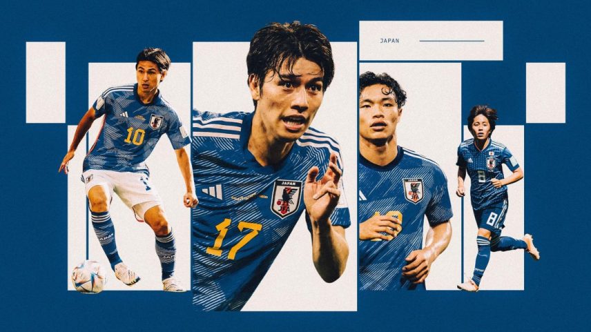 Foto: Reprodução/The Athletic UK