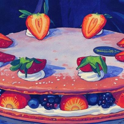 As melhores confeitarias do Rio de Janeiro para saborear em 2025