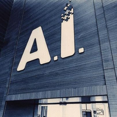 Mercado de agentes de inteligência artificial deve alcançar US$ 13 bilhões em 2025
