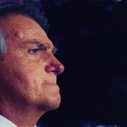 Moraes pode decidir sobre prisão preventiva de Bolsonaro nesta segunda-feira