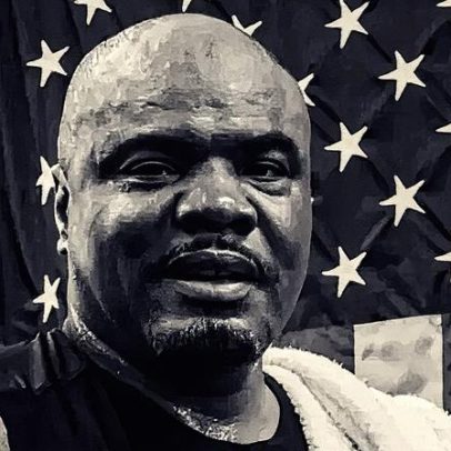 Pai de jogador da NBA é detido por tentativa de homicídio em Las Vegas
