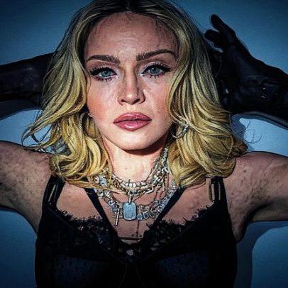 Madonna e Igreja Católica sinalizam possível trégua em polêmica histórica