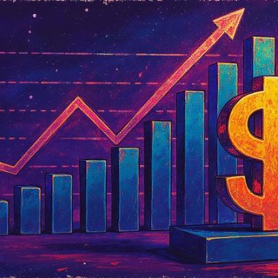 CDBs oferecem rentabilidade de até IPCA+9,60% nesta quinta-feira na XP