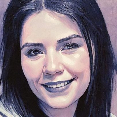 Mexicana é obrigada a se desculpar por críticas a parlamentar e sua esposa