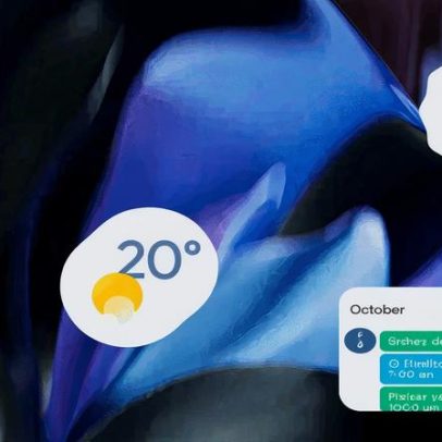 Pixel 9 Pro Fold tem desconto de R$ 600 antes do lançamento do novo modelo