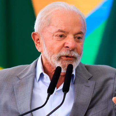 Lula afirma que exploração de minerais críticos não será como no passado
