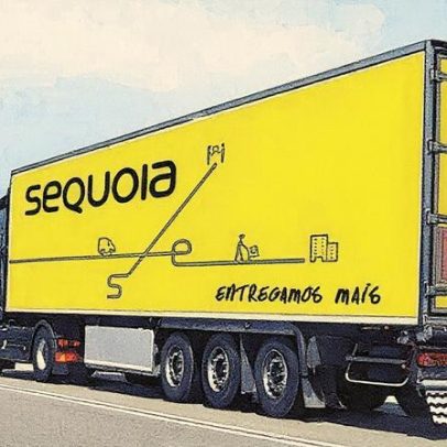 Sequoia adia novamente a divulgação do balanço do primeiro trimestre