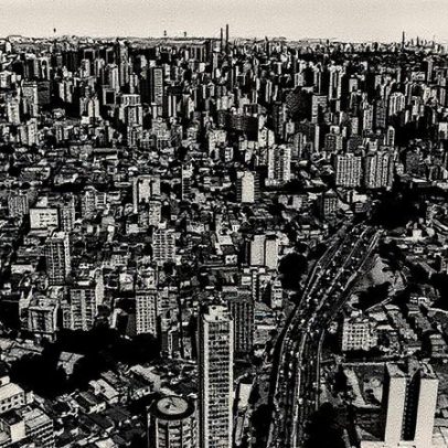Leste e Oeste disputam espaço por galpões logísticos em raio de 15 km em SP
